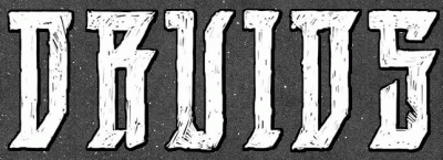 logo Druids (USA-1)